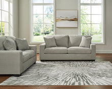 Load image into Gallery viewer, Amesley Sofa
