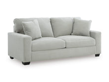 Load image into Gallery viewer, Amesley Sofa
