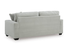Load image into Gallery viewer, Amesley Sofa
