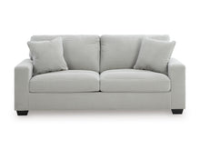 Load image into Gallery viewer, Amesley Sofa
