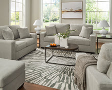 Load image into Gallery viewer, Amesley Sofa
