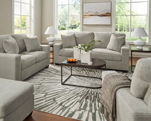 Amesley Sofa
