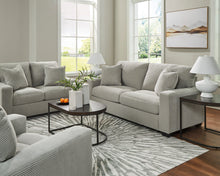 Load image into Gallery viewer, Amesley Loveseat
