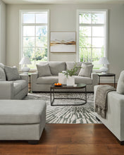 Load image into Gallery viewer, Amesley Sofa
