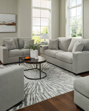Load image into Gallery viewer, Amesley Loveseat
