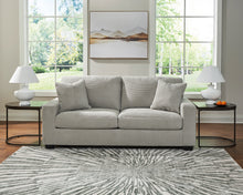 Load image into Gallery viewer, Amesley Sofa
