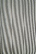 Load image into Gallery viewer, Amesley Sofa
