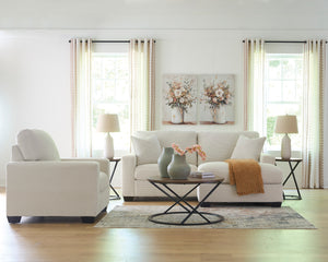 Amesley Chair