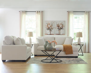Amesley Sofa Chaise