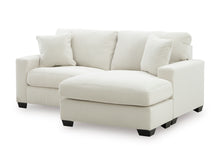 Load image into Gallery viewer, Amesley Sofa Chaise
