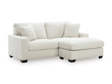 Load image into Gallery viewer, Amesley Sofa Chaise

