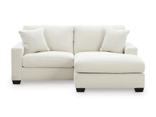 Load image into Gallery viewer, Amesley Sofa Chaise
