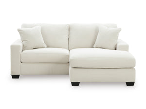 Amesley Sofa Chaise
