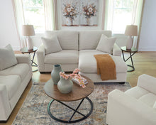 Load image into Gallery viewer, Amesley Sofa Chaise
