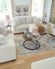 Load image into Gallery viewer, Amesley Sofa Chaise
