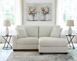 Amesley Sofa Chaise