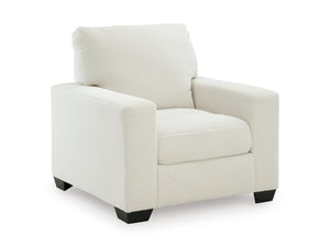 Amesley Chair