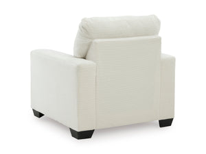Amesley Chair