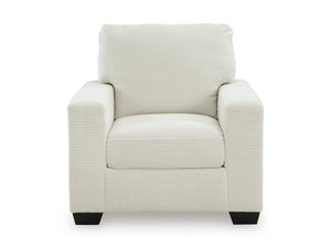 Amesley Chair
