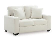 Load image into Gallery viewer, Amesley Loveseat
