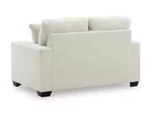 Load image into Gallery viewer, Amesley Loveseat
