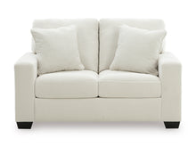 Load image into Gallery viewer, Amesley Loveseat
