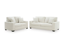 Load image into Gallery viewer, Amesley Sofa
