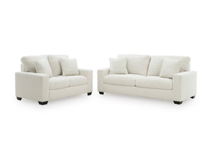 Amesley Sofa