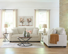 Load image into Gallery viewer, Amesley Sofa
