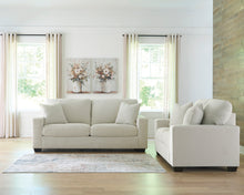 Load image into Gallery viewer, Amesley Loveseat
