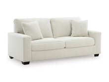 Load image into Gallery viewer, Amesley Sofa
