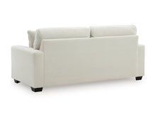 Load image into Gallery viewer, Amesley Sofa
