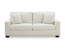 Load image into Gallery viewer, Amesley Sofa
