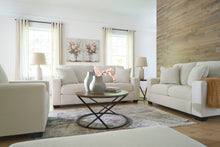 Load image into Gallery viewer, Amesley Sofa
