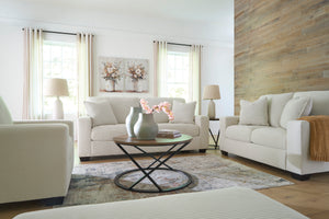 Amesley Sofa