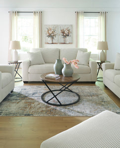 Amesley Sofa