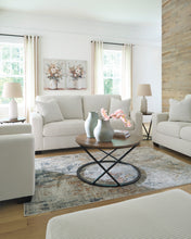 Load image into Gallery viewer, Amesley Sofa
