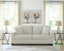 Load image into Gallery viewer, Amesley Sofa
