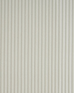 Amesley Sofa