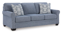 Load image into Gallery viewer, Carissa Manor Sofa
