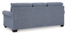 Load image into Gallery viewer, Carissa Manor Sofa
