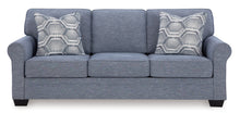 Load image into Gallery viewer, Carissa Manor Sofa
