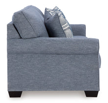 Load image into Gallery viewer, Carissa Manor Sofa
