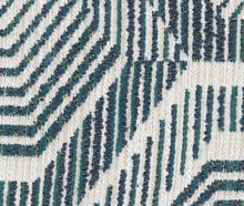 Load image into Gallery viewer, Carissa Manor Sofa
