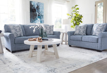 Load image into Gallery viewer, Carissa Manor Sofa
