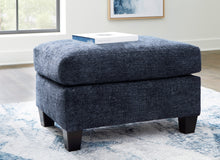 Load image into Gallery viewer, Keenelynn Ottoman
