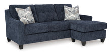 Load image into Gallery viewer, Keenelynn Sofa Chaise- Reversible Chaise
