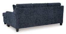 Load image into Gallery viewer, Keenelynn Sofa Chaise- Reversible Chaise
