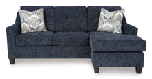 Load image into Gallery viewer, Keenelynn Sofa Chaise- Reversible Chaise
