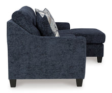 Load image into Gallery viewer, Keenelynn Sofa Chaise- Reversible Chaise
